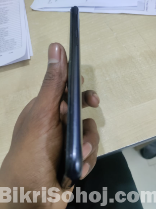 Samsung Galaxy  A10